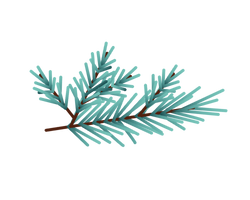 twig reversed